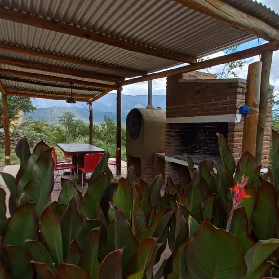 Fatima Holiday home *