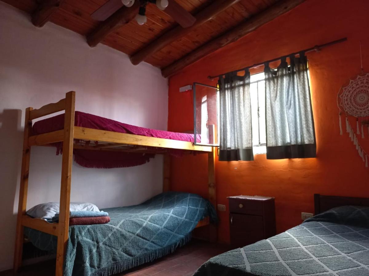 Fatima Holiday home
