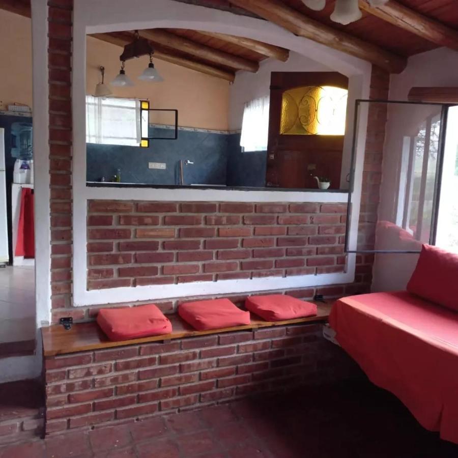 Fatima Holiday home