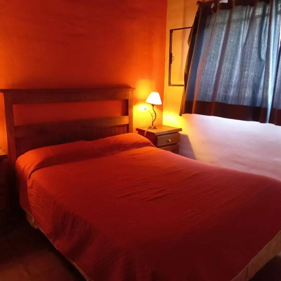 Fatima Holiday home